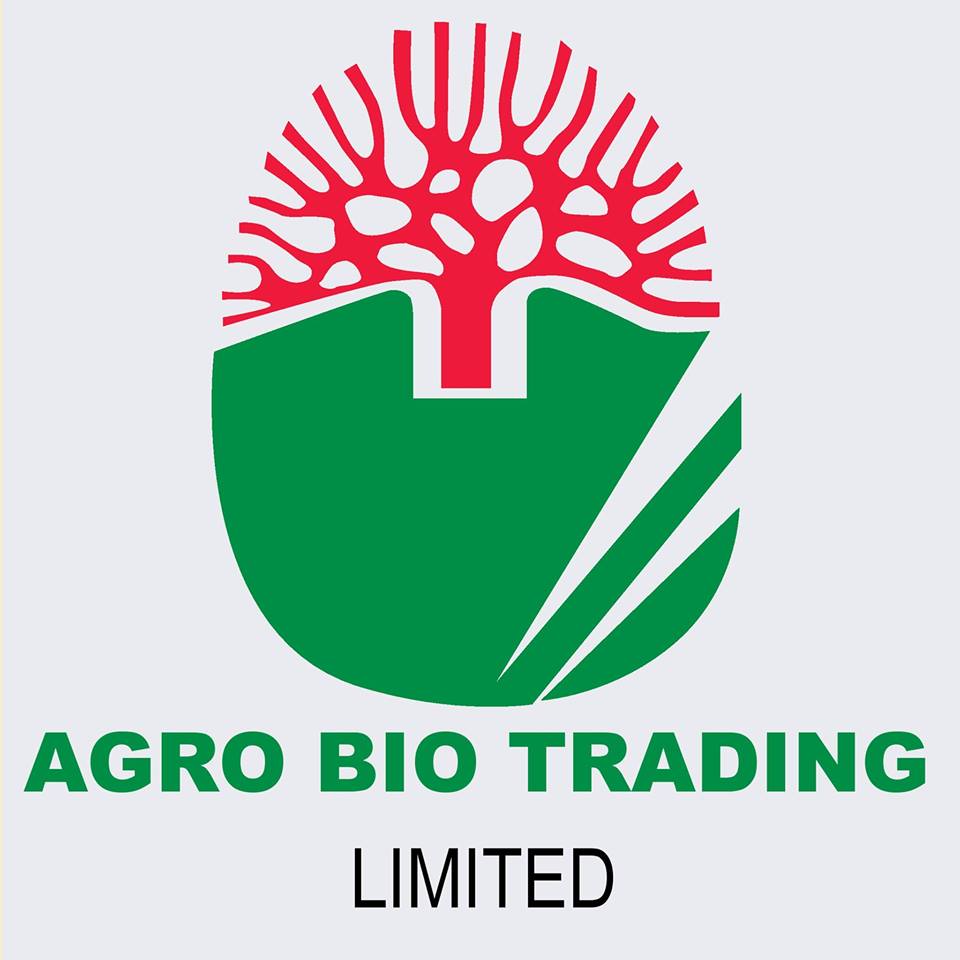 agro-bio-trading-logo