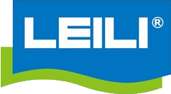 leili_logo