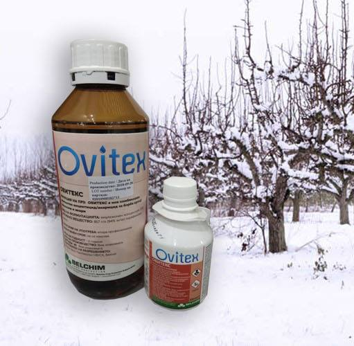 agrobio-trading-main-img