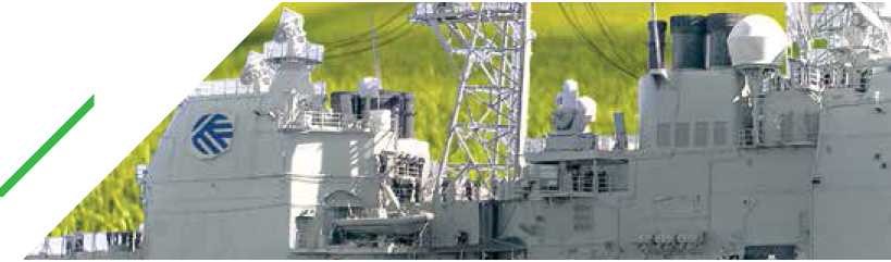 agrobio-trading-main-img